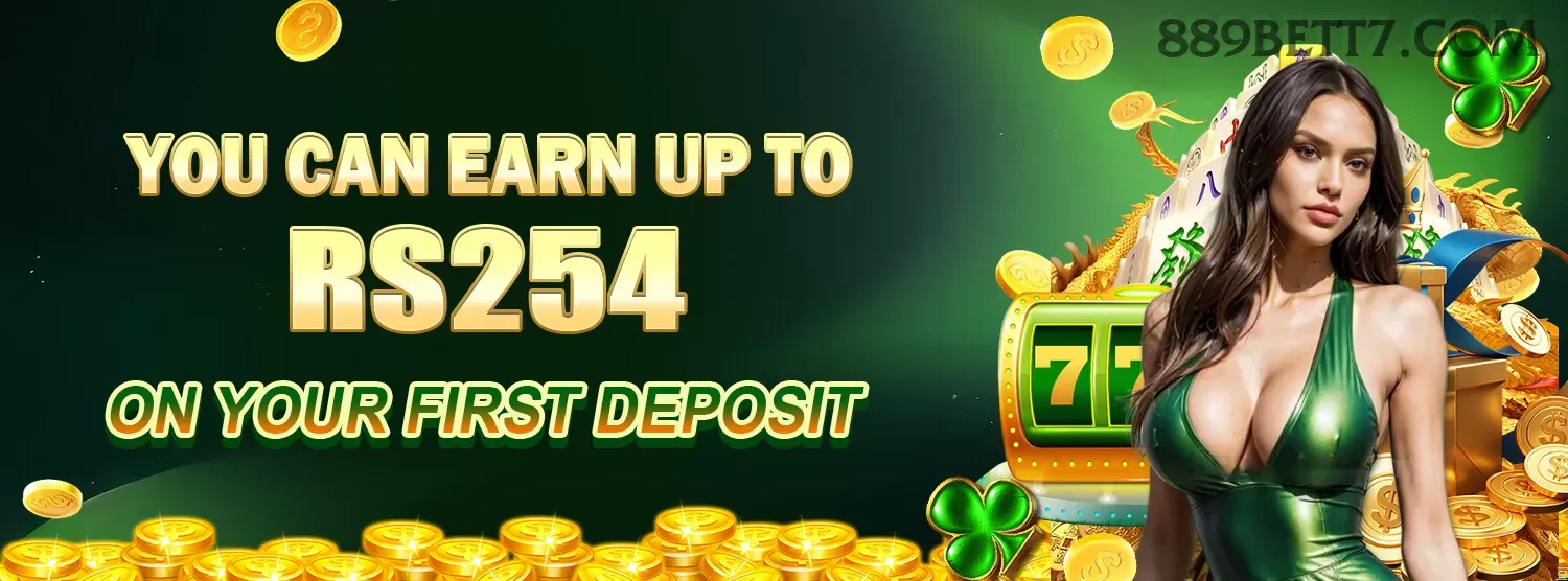 Slots no app 889bet mobile