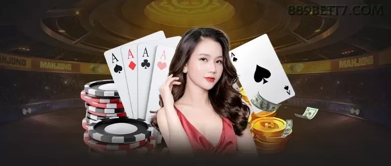 Central de dúvidas rápidas sobre o app 889bet
