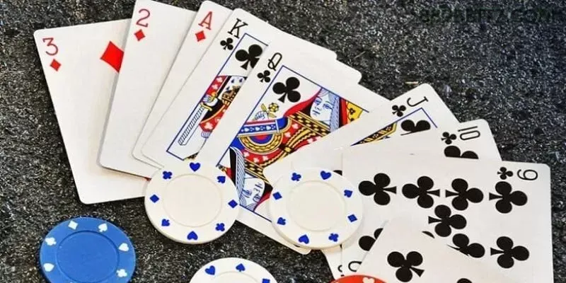 889bet slots no app