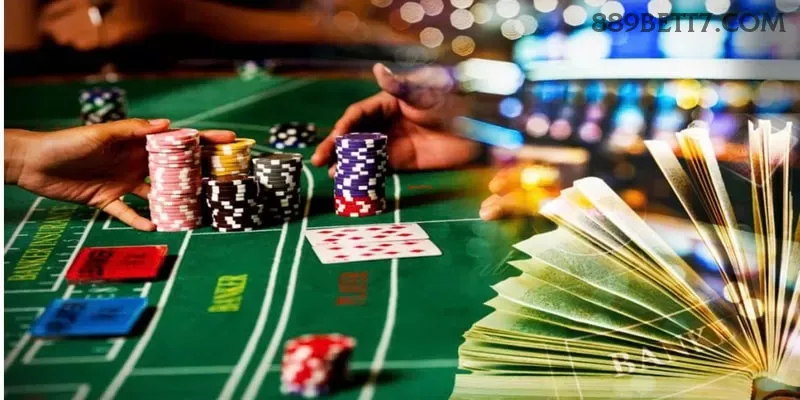 Bônus boas-vindas 889bet R$100