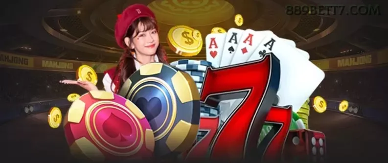 Cashback VIP 889bet - reembolso semanal